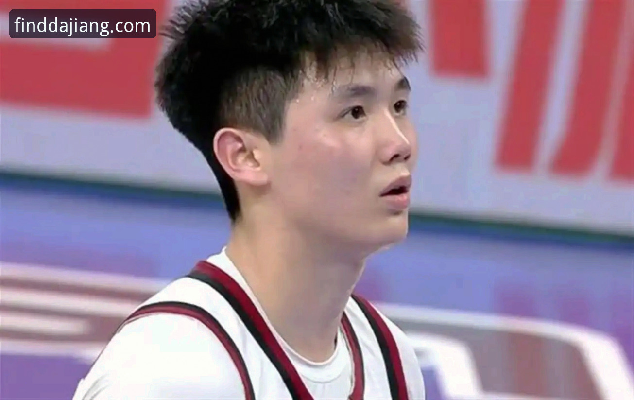 3大关键转折：浙江83-81加时逆转宁波，兰道夫33分诠释大江体育平台见证的经典之战